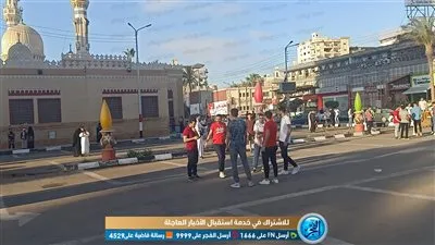 مظاهر احتفال أبناء الدقهلية بعيد الفطر في ظل كورونا 