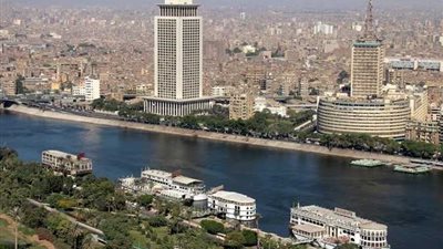 الأرصاد تصدر بيانا بتفاصيل طقس ثاني أيام عيد الفطر