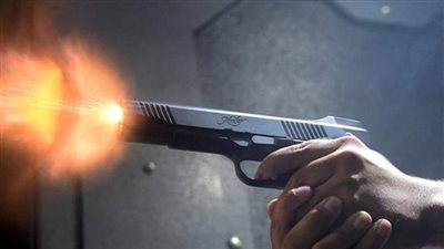 عاجل.. إصابة 9 أشخاص في حادث إطلاق نار بولاية رود آيلاند 