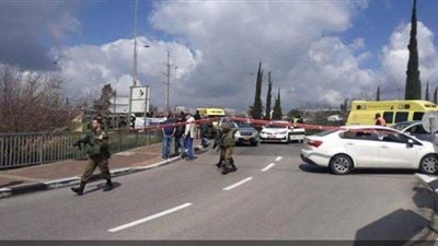 شرطة مدينة اللد تفرض حظرا للتجول ليلا تفاديا للمصادمات بين العرب واليهود