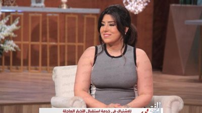 أيتن عامر تنشر فيديو من كواليس تصوير 