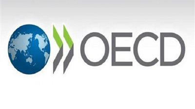 مصر أول دولة عربية وافريقية تنضم رسميًا للدول المقرة لوثيقة 