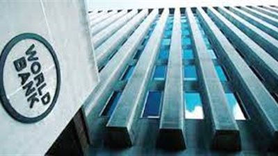 البنك الدولى : انخفاض اعداد  الزائرين للمقاصد السياحية بمقدار مليار سائح في 2020