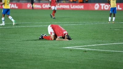 قناة مفتوحة تنقل اللقاء.. موعد مباراة الأهلي وصن داونز في إياب ربع نهائي دوري أبطال إفريقيا
