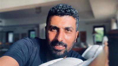 الشركة المتحدة للخدمات الإعلامية تتخذ قرارا بوقف التعامل مع محمد سامي 