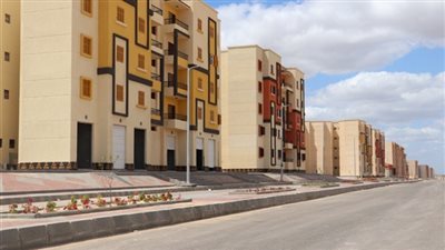 رئيس جهاز تنمية مدينة حدائق أكتوبر يوضح تفاصيل تطوير المنطقة (فيديو)