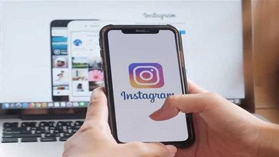 ميزة جديدة لمستخدمي 