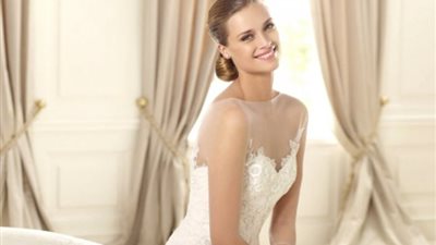 للعروس الجديدة.. 10 نصائح سحرية يجب أن تعيها جيداً