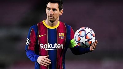 ترتيب هدافي الدوري الإسباني قبل مواجهات الجولة الآخيرة