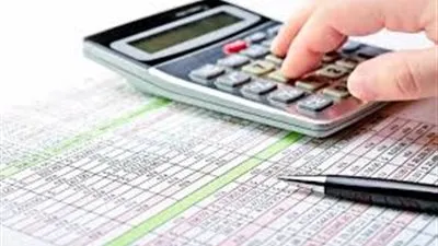  فرنسا تعتزم منح السودان قرضا بقيمة 1.5 مليار دولار