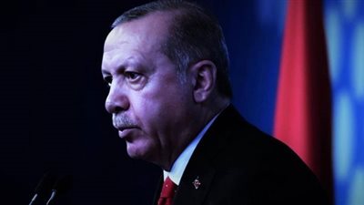استطلاع رأي يكشف كارثة في عهد أردوغان ونظامه.. تفاصيل