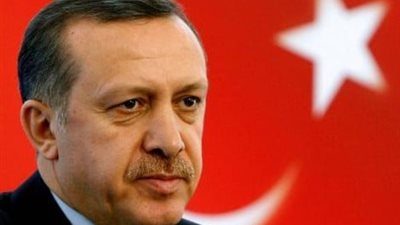 لوفيجارو الفرنسية تكشف ماهية 