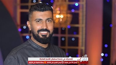 فضيحة جديدة.. مساعدة محمد سامي تكشف عن تحرشه بفنانة مشهوره
