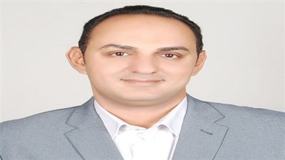 خبير اقتصادي: الرئيس السيسي داعم قوي للتنمية الاقتصادية في افريقيا والسودان