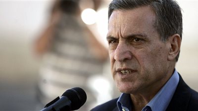 الرئاسة الفلسطينية تُحذر: المؤامرة الإسرائيلية تخص العالم العربي بأسره 