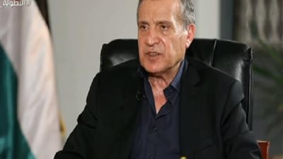 الرئاسة الفلسطينية: المؤامرة الكبرى على العالم العربي مستمرة وعواصمنا مستهدفة