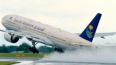تعرف على موعد فتح الطيران السعودي رسميا 2021 والشروط عقب قرار تعليق كافة الرحلات الجوية