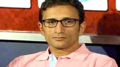 أحمد سامى الأكثر طلباً فى ميركاتو المدربين