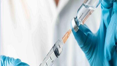 نقترب من تطعيم 2 مليون مواطن.. أحدث مستجدات لقاحات كورونا