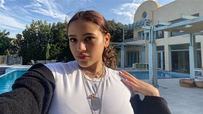 ما هو اضطراب ADHD الذي تعاني منه جنا عمرو دياب