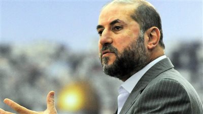 مستشار الرئيس الفلسطيني: ما تقوم به إسرائيل في قطاع غزة حرب إبادة