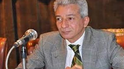 الغرف التجارية: تحركات قوية من الاتحاد لتوصيل المساعدات إلى الاشقاء فى غزة