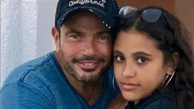 يؤدي للفشل و