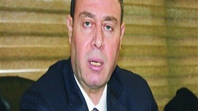 السفير الفلسطيني يشيد بمبادرة السيسي لإعمار غزة: 