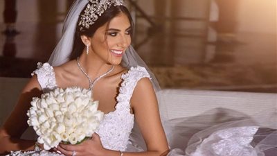 إرشادات ونصائح طبية هامة للعروس قبل الزفاف.. اكتشفيها!