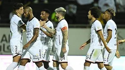 الشباب والباطن يتغلّبان على العين والاتفاق في دوري المحترفين