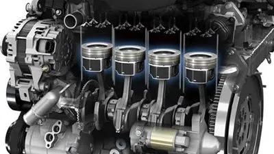 نصائح مهمة للحفاظ على محرك سيارتك.. تعرف عليها