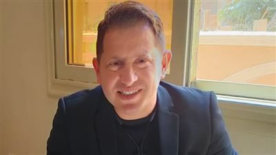 محمد المسلمي يكتب: فعلها السيسي.. من القاهرة هُنا غزة