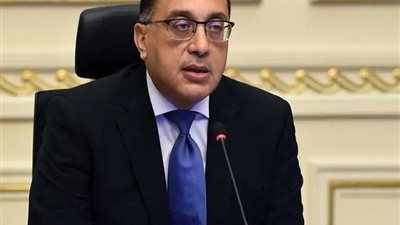 عاجل من الحكومة بشأن الحد الأدنى للأجور.. والتنفيذ أول يوليو