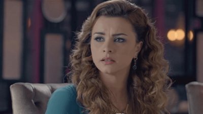 نور اللبنانية تنعى سمير غانم: 