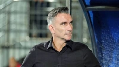 مفاجآت بالجملة في قائمة بدلاء الزمالك أمام طلائع الجيش