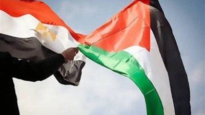 عملوها الوحوش.. اتفاق لوقف النار في غزة برعاية مصرية وتنفيذه في هذا الموعد