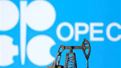 مصادر: امتثال 