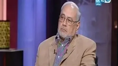 عاجل.. وفاة الدكتور أحمد بهجت خلال رحلة علاجية بأمريكا