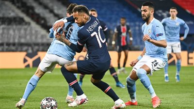  أول تعليق من مبابي على عودة نجم ريال مدريد إلى منتخب فرنسا