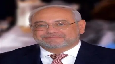 معلومات لا تفوتك عن الراحل أحمد بهجت 