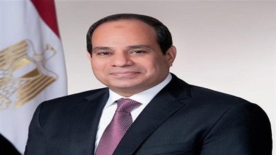 عاجل.. السيسي ينعى الراحل سمير غانم