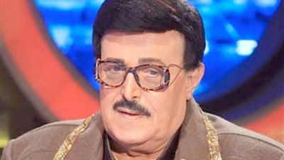 وزيرة الصحة تنعي سمير غانم: فقدان الناس يشعرنا بالمسؤولية