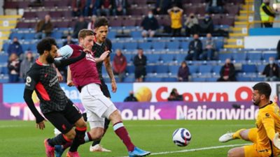 تعرف على ترتيب الدوري الإنجليزي الممتاز قبل مواجهات الجولة الأخيرة والحاسمة