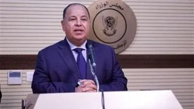 غدا.. بدء صرف مرتبات العاملين بالدولة عن شهر مايو 