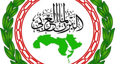 البرلمان العربي يشيد بمبادرة السيسي لإعادة إعمار غزة 