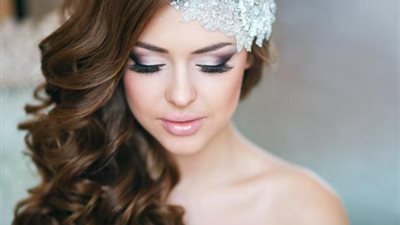 وصفات طبيعية للحصول على بشرة مشرقة قبل حفل الزفاف