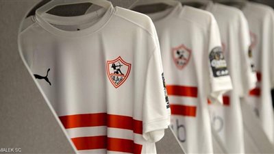 عاجل - الإعلان عن أسماء اللجنة المكلفة بإدارة الزمالك وموعد الانتخابات 