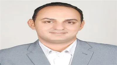 خبير اقتصادي: الشركات المصرية قادرة على إعادة إعمار غزة في وقت قياسي