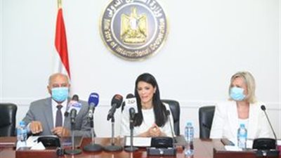  بقيمة 145 مليون يورو.. توقيع اتفاقية لإمداد السكك الحديدية بنظام التحكم الآلي 