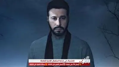 أحمد السعدني يتوجه بطلب لنقابة الصحفيين بشأن جنازات المشاهير